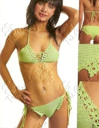 [BIQUINI%255B5%255D.jpg]