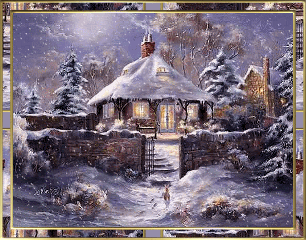 navidad10og6 navidad10og6