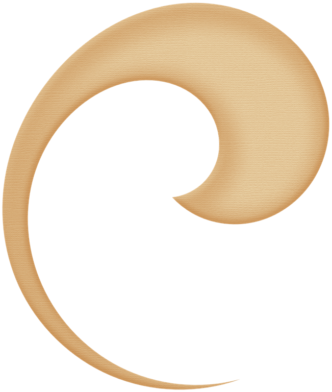 [jss_cherish_swirl%2520tan%255B3%255D.png]