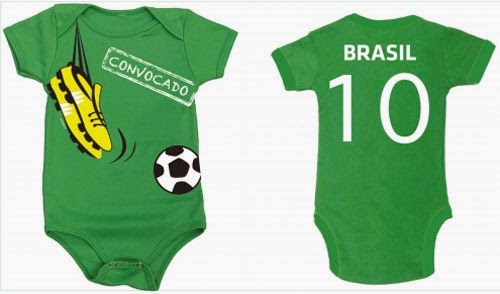 customizando-body-bebe-brasil-copa-5.jpg