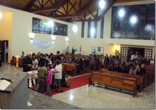 DSC00220 DSC00220