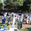 Desfile7Setembro2011-050.JPG