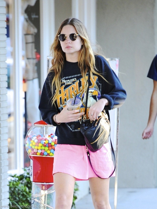 daveigh-chase-Samara-Morgan-o-chamado-curiosidade-gata-sensual-sexy-sedutora-cute-teen-hoje-em-dia-sexta-proibida-desbaratinando (41) daveigh-chase-Samara-Morgan-o-chamado-curiosidade-gata-sensual-sexy-sedutora-cute-teen-hoje-em-dia-sexta-proibida-desbaratinando (41)