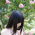 Rina Aizawa - WPB-net (79/115) (84)