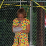 elementary week 2011 - IMG_2515.JPG