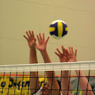 img049.jpg