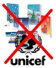 Unicef%20no%2006-27-2013