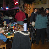 IMGP0979.JPG