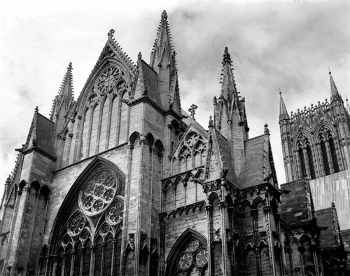 Lincoln-Cathedral-2---Film