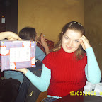 S4031454.JPG