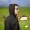 DSC_0253.JPG