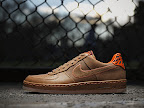 nike lebron 10 gr black history month 2 01 Release Reminder: Nike LeBron X Black History Month