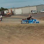 DSC_0245.JPG
