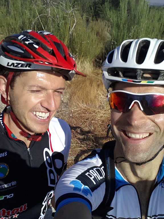 [2013-08-16%252009.19.05%255B12%255D.jpg]