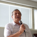 2011-06-21-16-58-06_037.jpg