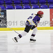 NATS2011-14G2_0003.JPG