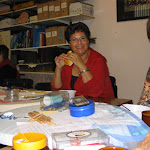 kantkring okt. 2006 foto 4. workshop zakdoekrandje.jpg