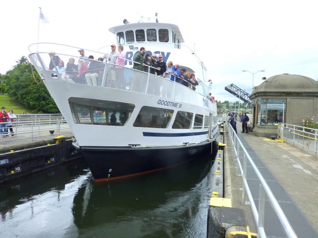 [P1020080-14.jpg]