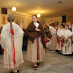IMG_2375.JPG