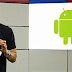Googlicious - Google will control Android TV, Android Auto and Android Wear