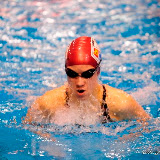 XXVI Campeonato de España por CC.AA. Absoluto y Junior - Madrid 2010