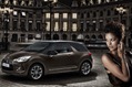Citroen-DS3-5 Citroen-DS3-5