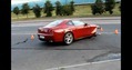 Accident-CSP-R12 Accident-CSP-R12