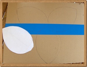 [5agosto%2520007%255B2%255D.jpg]