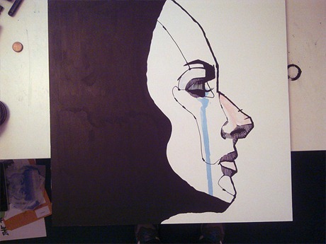 painting-06