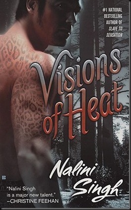 visionsofheat