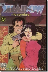P00002 - La Sombra - El Regreso - P00002 - La Sombra - El Regreso -