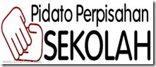 Contoh Narasi Pembawa Acara Perpisahan Sekolah dalam Bahasa Sunda Contoh Narasi Pembawa Acara Perpisahan Sekolah dalam Bahasa Sunda