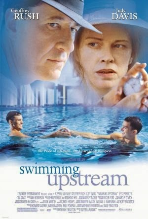 [Swimming%2520Upstream%255B7%255D.jpg]