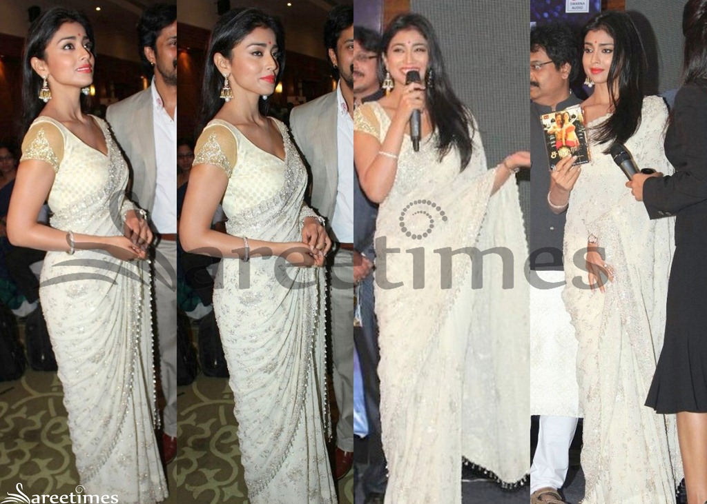 [Shriya_White_Saree%255B4%255D.jpg]