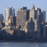 IMG_2734.JPG