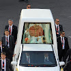 wyd_madrid_60.jpg
