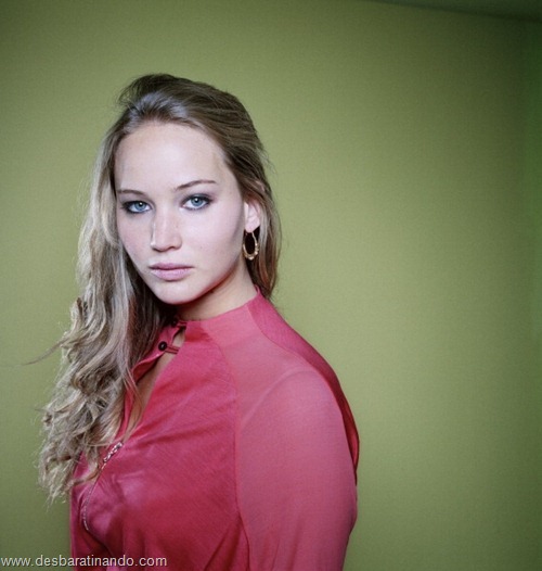 jennifer lawrence linda sensual sexy gostosa loira x man sexta-proibida desbaratinando (67) jennifer lawrence linda sensual sexy gostosa loira x man sexta-proibida desbaratinando (67)