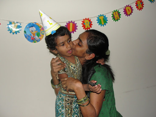 Arvind Radhakrishnan