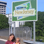 Welcome to NJ.jpg