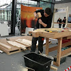 DSCF6608.JPG