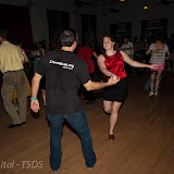 2013-06-01 TSDS Mint Julep Jazz Band