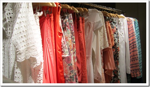 IMG_0887 IMG_0887