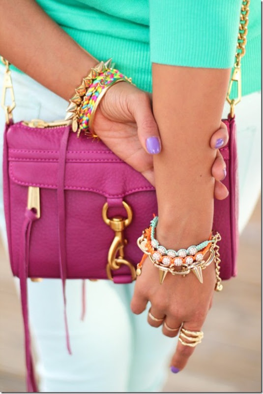 pulseira-spikes