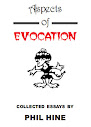 Aspects Of Evocation