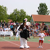 majus 588.jpg