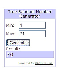 [Doc1%255B4%255D.jpg]