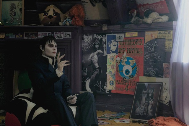 barnabas-carolyns-room