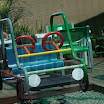 untitled shoot-073.jpg