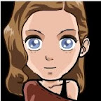 avatar io.JPG