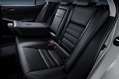 2014-Lexus-IS350-7_thumb.jpg?imgmax=800